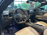 New 2025 Ford Mustang GT Premium image 4