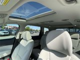 New 2025 Kia Telluride SX image 6