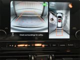 New 2025 Nissan Pathfinder SL w/ SL Premium Package image 3