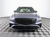 New 2026 Genesis GV70 3.5T Sport Prestige image 2