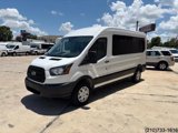 Used 2019 Ford Transit 350 XL image 3