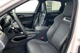 New 2026 Jaguar F-PACE R-Dynamic S image 5