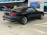 Used 1995 Ford Mustang GT image 5