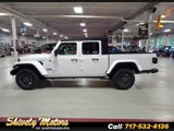 New 2024 Jeep Gladiator Sport image 2