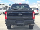 Used 2024 Ford F250 Lariat w/ Lariat Ultimate Package image 4