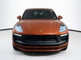 Used 2022 Porsche Macan GTS image 2