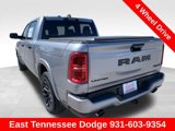 New 2025 RAM 1500 Limited image 5