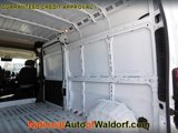 Used 2023 RAM ProMaster 2500 image 6