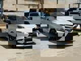 Used 2019 Toyota Camry XSE w/ Driver Assist Package image 3