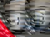 New 2025 MAZDA CX-5 Signature image 4