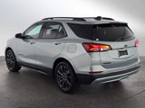 Used 2022 Chevrolet Equinox RS w/ LPO, Cargo Package image 5