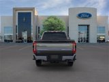 New 2025 Ford F350 King Ranch w/ Chrome Package image 5