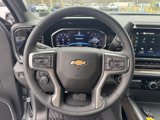 New 2025 Chevrolet Silverado 2500 LT w/ All Star Edition image 3
