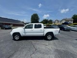 Used 2006 Toyota Tacoma 4x4 Double Cab image 6