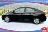 Used 2022 Hyundai Accent SEL image 5