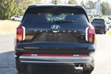 New 2025 Hyundai Palisade Calligraphy image 6