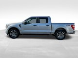 Used 2021 Ford F150 XL w/ STX Appearance Package image 2