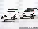 New 2025 Ford Expedition Platinum w/ Platinum Ultimate Package image 3
