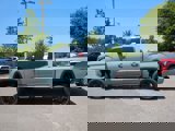 New 2025 Toyota Tundra SR5 image 3