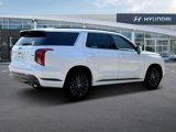 New 2025 Hyundai Palisade Calligraphy image 5