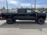 New 2025 Ford F350 XLT image 5