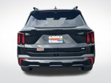 New 2026 Kia Sorento SX Prestige image 4