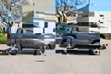 New 2025 RAM 1500 Tradesman w/ Off Road Group image 3