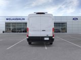New 2025 Ford Transit 250 148 Medium Roof w/ Load Area Protection Package image 5