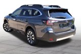 New 2025 Subaru Outback Limited image 6