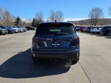 New 2025 Kia Telluride EX X-Line image 6