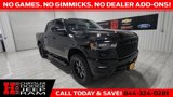 New 2025 RAM 1500 Lone Star image 2