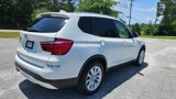 Used 2017 BMW X3 sDrive28i image 6