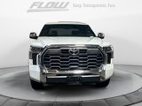 New 2025 Toyota Tundra 1794 Edition image 2