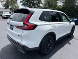 New 2026 Honda CR-V Sport-L image 3