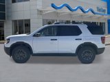 New 2026 Honda Passport TrailSport Elite image 2