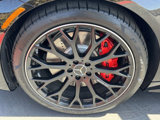 New 2025 Mercedes-Benz SL 55 AMG 4MATIC image 6
