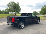 Used 2018 Chevrolet Silverado 1500 LT w/ All Star Edition image 5