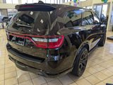 New 2025 Dodge Durango SRT Hellcat image 5