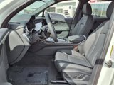 New 2025 Audi Q7 3.0T Premium Plus image 4