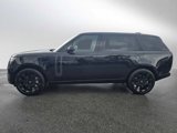 New 2025 Land Rover Range Rover Long Wheelbase SE image 2