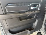 New 2026 RAM 3500 Lone Star image 5
