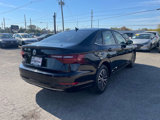 Used 2020 Volkswagen Jetta SE image 5