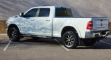 Used 2019 RAM 3500 Laramie image 6