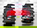 New 2025 Nissan Murano Platinum w/ Cargo Package image 4