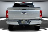 Used 2023 Ford F150 XLT w/ Equipment Group 302A High image 5