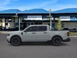 New 2024 Ford Maverick XLT w/ XLT Luxury Package image 3
