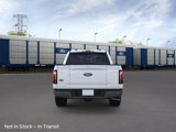New 2025 Ford F150 King Ranch image 5
