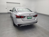 Used 2023 Nissan Altima 2.5 SV image 6