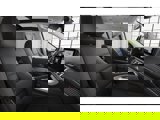 New 2026 Mercedes-Benz GLS 450 4MATIC image 3