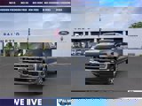 New 2025 Ford F250 Lariat w/ Lariat Ultimate Package image 2